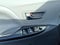 2019 Toyota Sienna LE 8 Passenger