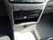2019 Toyota Sienna LE 8 Passenger