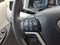 2019 Toyota Sienna LE 8 Passenger