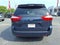 2019 Toyota Sienna LE 8 Passenger