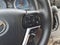 2019 Toyota Sienna LE 8 Passenger