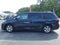 2019 Toyota Sienna LE 8 Passenger