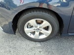 2019 Toyota Sienna LE 8 Passenger