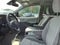 2019 Toyota Sienna LE 8 Passenger
