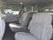 2019 Toyota Sienna LE 8 Passenger