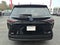2024 Toyota Sienna XLE 7 Passenger