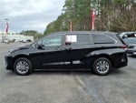 2024 Toyota Sienna XLE 7 Passenger