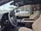 2024 Toyota Sienna XLE 7 Passenger