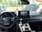 2022 Toyota Sienna Limited 7 Passenger