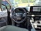 2022 Toyota Sienna Limited 7 Passenger