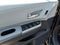 2022 Toyota Sienna Limited 7 Passenger