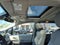 2022 Toyota Sienna Limited 7 Passenger