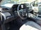 2022 Toyota Sienna Limited 7 Passenger