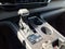 2022 Toyota Sienna Limited 7 Passenger