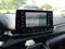 2022 Toyota Sienna Limited 7 Passenger