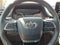 2022 Toyota Sienna Limited 7 Passenger
