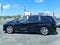 2022 Toyota Sienna Limited 7 Passenger