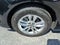 2022 Toyota Sienna Limited 7 Passenger