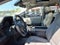 2022 Toyota Sienna Limited 7 Passenger