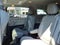 2022 Toyota Sienna Limited 7 Passenger