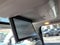 2022 Toyota Sienna Limited 7 Passenger