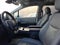 2021 Toyota Sienna Limited 7 Passenger