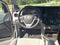 2018 Toyota Sienna L 7 Passenger