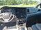 2018 Toyota Sienna L 7 Passenger
