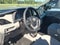 2018 Toyota Sienna L 7 Passenger