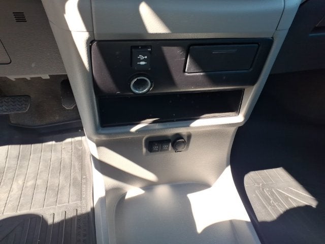 2018 Toyota Sienna L 7 Passenger