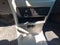 2018 Toyota Sienna L 7 Passenger