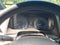 2018 Toyota Sienna L 7 Passenger