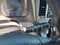 2018 Toyota Sienna L 7 Passenger