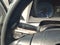 2018 Toyota Sienna L 7 Passenger