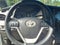 2018 Toyota Sienna L 7 Passenger