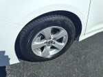 2018 Toyota Sienna L 7 Passenger