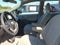 2018 Toyota Sienna L 7 Passenger