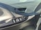 2018 Toyota Sienna L 7 Passenger