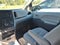 2018 Toyota Sienna L 7 Passenger