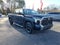 2022 Toyota Tundra SR5 TRD OFF ROAD