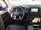 2022 Toyota Tundra SR5 TRD OFF ROAD