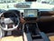 2024 Toyota Tundra 1794