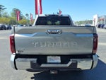 2024 Toyota Tundra 1794