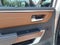 2024 Toyota Tundra 1794