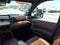 2024 Toyota Tundra Hybrid 1794 Edition