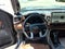 2024 Toyota Tundra Hybrid 1794 Edition