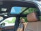 2024 Toyota Tundra Hybrid 1794 Edition