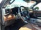 2024 Toyota Tundra Hybrid 1794 Edition