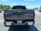 2024 Toyota Tundra Hybrid 1794 Edition
