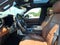 2024 Toyota Tundra Hybrid 1794 Edition